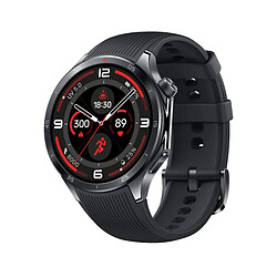 Montre connectée OnePlus Watch 3 46mm Noir