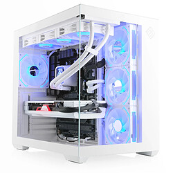 CSL-Computer M12380H