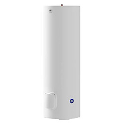 Chauffe-eau électrique, vertical sur socle, 300 l - 282031 - THERMOR