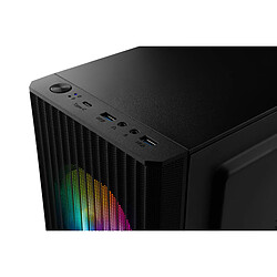 Avis CSL-Computer M12790H