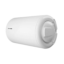 Chauffe-eau électrique 200l horizontal - 853411 - Blindé - THERMOR