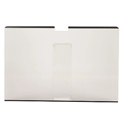 Autre Vue Protection décran magnétique privée de 13,6 pouces pour ordinateur portable OS X