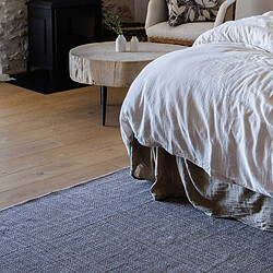 Avis Linnea Tapis rectangulaire MOOREA