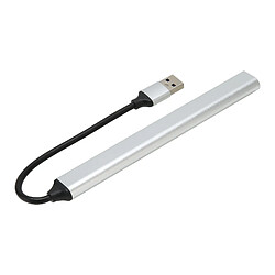 Acheter Autre vue Hub USB 3.0