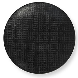 Medard De Noblat Tweed - Service de vaisselle 18 pièces