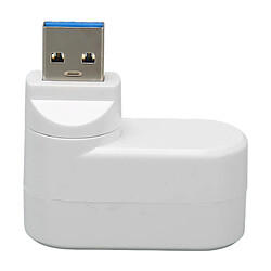 Autre vue Hub USB 3.0 pas cher