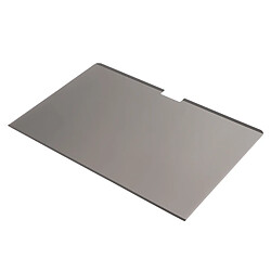Avis Autre Vue Protection décran magnétique privée de 13,6 pouces pour ordinateur portable OS X