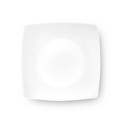 Medard De Noblat Kansai - Service de vaisselle 18 pièces