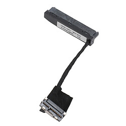 Acheter Autre Vue Câble de disque dur pour ordinateur portable HP G7 2000 HDD SATA