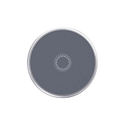 Chargeur secteur téléphone Yonis