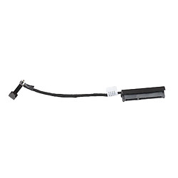 Acheter Autre Vue Câble de disque dur pour Dell Latitude E5500 etc.