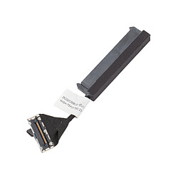 Accessoires disque dur & SSD