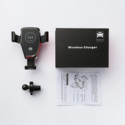 Batterie téléphone