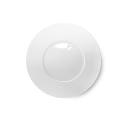 Medard De Noblat Batik - Service de vaisselle 18 pièces