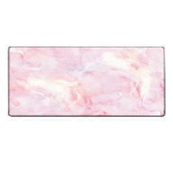 Autre vue Tapis de souris artistique - Multicolore