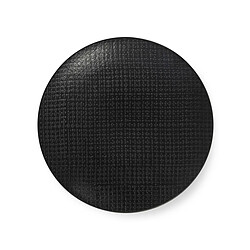 Avis Medard De Noblat Tweed - Service de vaisselle 18 pièces
