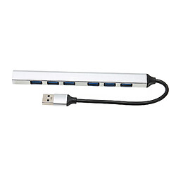 Hub USB