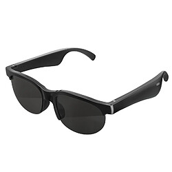 Lunettes Connectées Bluetooth 5.3 Son HIFI Pour Cyclisme Extérieur Et Appels YONIS