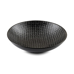 Acheter Medard De Noblat Tweed - Service de vaisselle 18 pièces