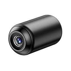 Camera De Surveillance HD Sans Fil Vision Nocturne 170° Qualité Ultra-Claire YONIS