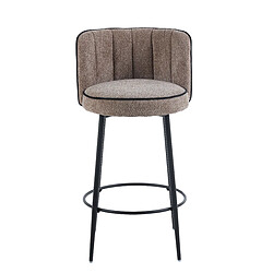 Tabouret