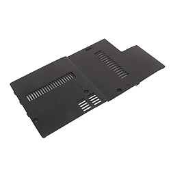 Autre Vue Cache de protection pour disque dur dordinateur portable HP EliteBook 2540P pas cher