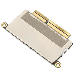 Accessoires disque dur & SSD