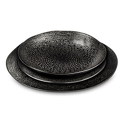 Medard De Noblat Matrix - Service 18 pièces