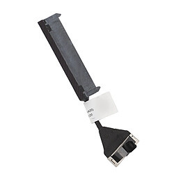 Acheter Autre Vue Câble de remplacement pour disque dur SATA 2,5 pouces pour ordinateurs portables Dell