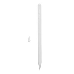 Autre Vue Stylet avec rejet de la paume, sensibilité à linclinaison et affichage de la batterie