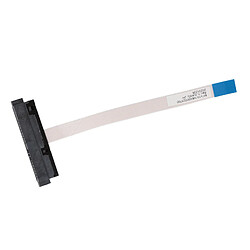 Acheter Autre Vue Câble de disque dur pour Dell Inspiron 15R 7566 7466