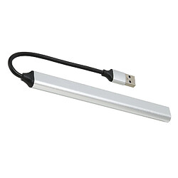 Autre vue Hub USB 3.0 pas cher