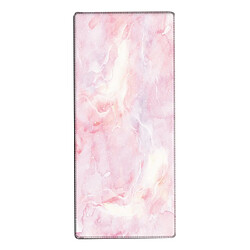 Acheter Autre vue Tapis de souris artistique - Multicolore