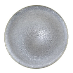 Medard De Noblat Yumi - Service de vaisselle 18 pièces