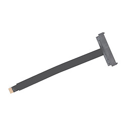 Autre Vue Câble de remplacement pour disque dur dordinateur portable Dell Inspiron 3510-3525 pas cher