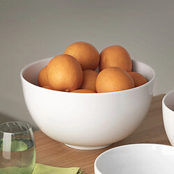 Avis Medard De Noblat Côme - Saladier boule 27.5 cm