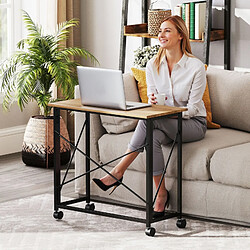Bureau