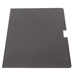 Autre Vue Protection décran magnétique privée de 13,6 pouces pour ordinateur portable OS X pas cher