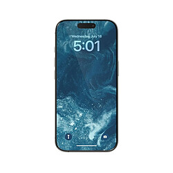 Coque & étui smartphone