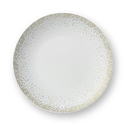 Medard De Noblat Byblos - Service de vaisselle 18 pièces