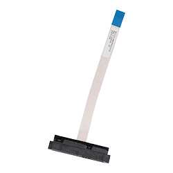 Autre Vue Câble de disque dur pour Dell Inspiron 15R 7566 7466 pas cher