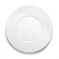 Medard De Noblat Downtown - Service de vaisselle 18 pièces