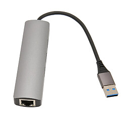 Hub USB