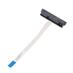 Avis Autre Vue Câble de disque dur pour Dell Inspiron 15R 7566 7466