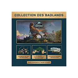 Jeux rétrogaming