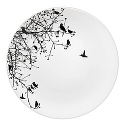 Medard De Noblat Aurore - Service de vaisselle 18 pièces