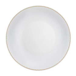 Medard De Noblat Nuance - Service de vaisselle 18 pièces