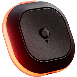 TomTom TOM0636926107907 Assistant d'alertes routières intelligent noir