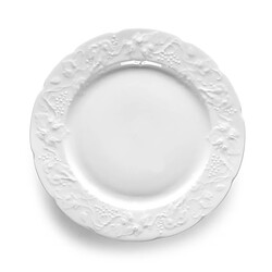 Medard De Noblat Provence - Service de vaisselle 18 pièces