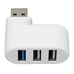Hub USB